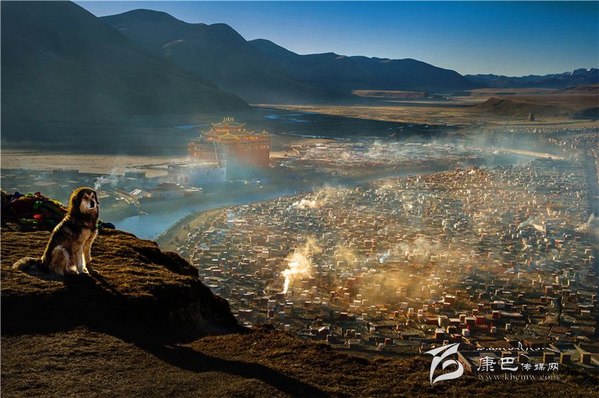 風光類特等獎、二等獎、三等獎