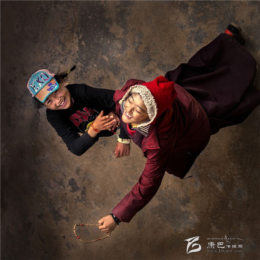 人文類特、一二三等獎