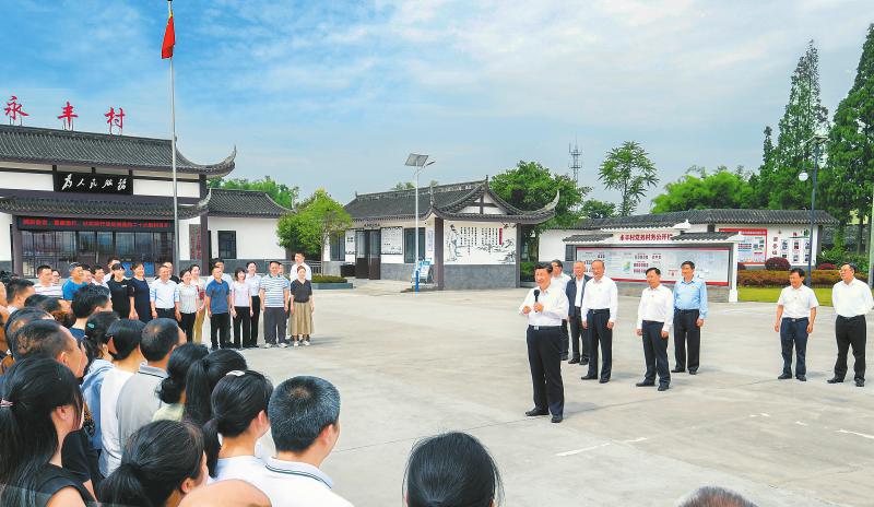 習(xí)近平2.jpg 習(xí)近平2.jpg